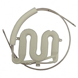 KASINGS Water Tank Assy Replacement For LSS25XSWASS LSS25XSWCSS MCG23MIMHFBB MCG23MISAFBB MCG23MISBFBB MCG23NHSAFBB MCG23NHSBFBB MIG23MIMHFBB MIG23MISAFBB