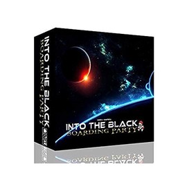 I Will Never Grow Up Games IWN005 Accessories