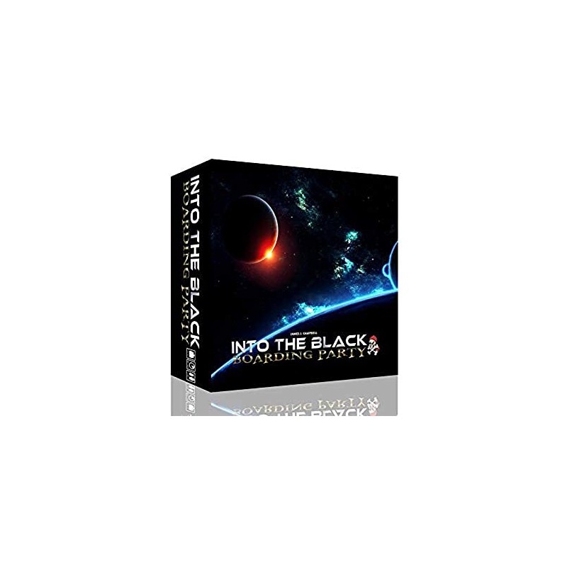 I Will Never Grow Up Games IWN005 Accessories