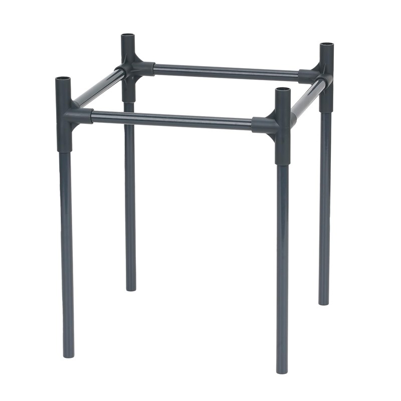 LINEX 1-Layer Trellis for 41.3" Tomato Planter