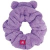 Skater Sanrio HACC1D-A Scrunchie Kromi Headwear