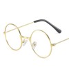 Plus Nao Round Glasses, For Kids, Kids, Girls, Boys, Fashion