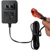 6V Charger for Ride on Toys,