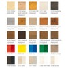 Osmo -Colour Decorative Wax Transparent 0.125 L
