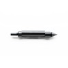 PEC Tools Combination Edge Finder & Center Finders,3/8" Diameter Shank,