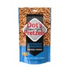 Dot's Pretzels Homestyle Southwest Pretzels 16 oz. Bagged - Total