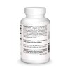 Source Naturals OmegaEPA Fish Oil - Marine Lipids with EPA