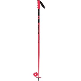 Rossignol Ski Poles, Multi-Colour, 95 cm