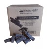 The Bincho Grill Binchotan White Charcoal - 10 lbs.