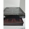 Senario Entertainment - Deluxe Wooden - Sudoku - Board Game