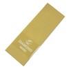 Naniwa Diamond Whetstone Grit #6000 DR-7560
