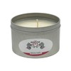 Race Fuel Scented Candle - The Racing Wick - 8oz