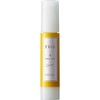 Lebel Trier Emulsion 4, 1.7 fl oz (50 ml)