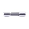 Corby Bolt Fasteners (10 Pack) with Step Drill for DIY