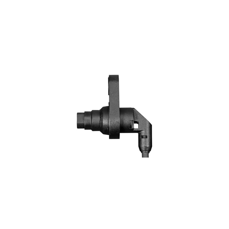 HELLA 6PU 358 218-711 ABS Sensor - Raddrehzahl - 2-polig