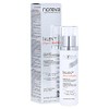 Iklen+ Pure C Reverse Soin Nuit 40 ml