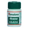 Abana 30 Tabs - The Multifaceted Heart Protection