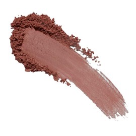 F.A.R.A.H Beauty L.A.A.L.I Powder Blush Collection (Sehraa Cool Brown, 7.5g)