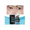 Em Crema Facial Hombres Anti Edad, Reafirmante, Hidratante