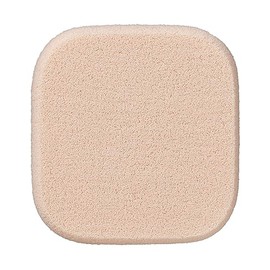 Marshfield SC Foundation Sponge