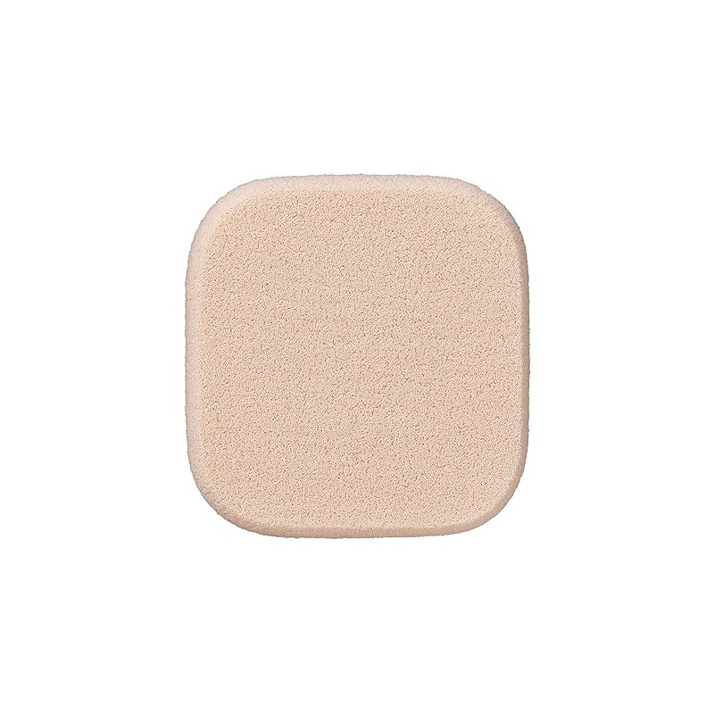 Marshfield SC Foundation Sponge