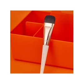 Tulip Base Perfecter Brush / 툴리프 베이스 퍼펙터 브러시