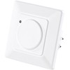revolt Radar Sensor: Automatic Light Switch with Radar Motion Sensor
