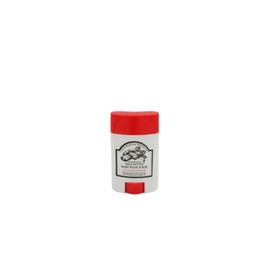 Ingredient Editor Shea Butter Baby Foot Stick 20g 1 piece / 성분에디터 시어버터 아기발 스틱 20g 1개