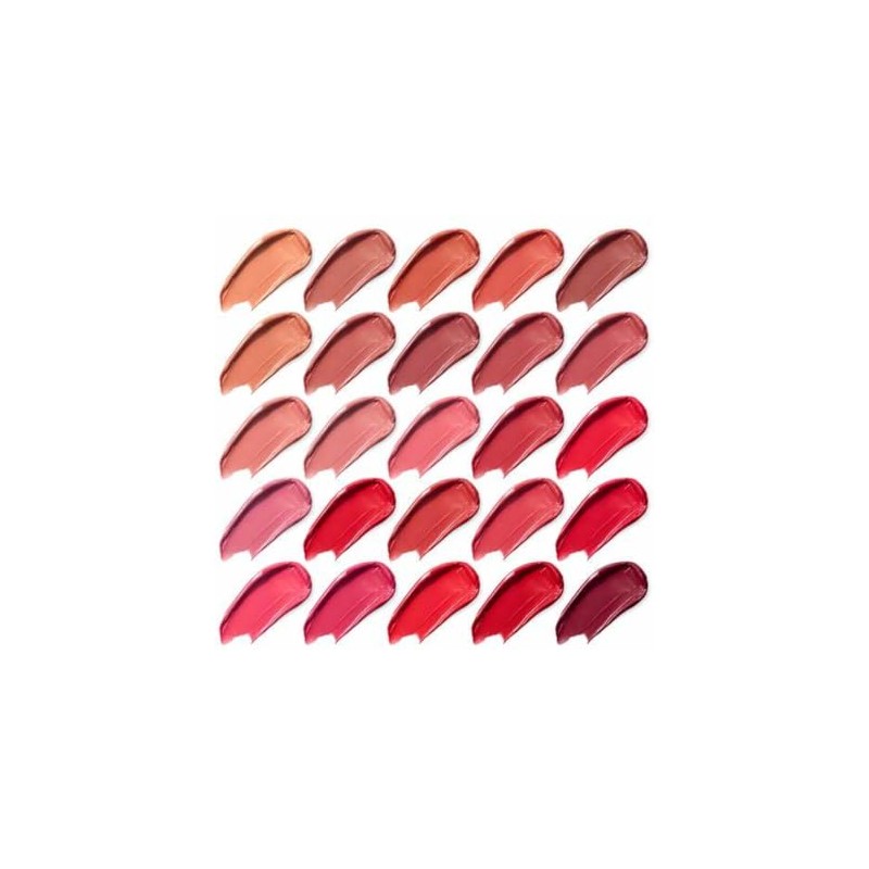 Pixi + Louise Roe Cream Rouge Palette Cream Colour Palette