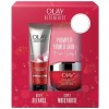 Olay Regenerist Set / Micro-Sculptin