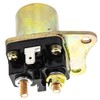 CUB CADET 725P09825 Starter Solenoid EFI XT2-LX42 XT2LX42 725-09825 OEM