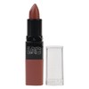 L.A. Colors Matte Lipstick, In Love, 1 Ounce