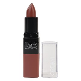L.A. Colors Matte Lipstick, In Love, 1 Ounce