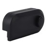 Vacuum Dust Display Lamp Universal Waterproof Reveal Invisible Dust Pet