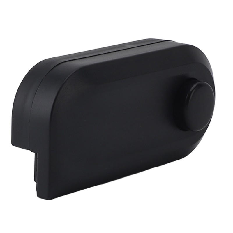 Vacuum Dust Display Lamp Universal Waterproof Reveal Invisible Dust Pet