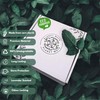 Planet Mate 3-Pack 100% Biodegradable Nappy Bin Refill Bags -