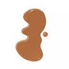 Essence - Skin Tint Foundation