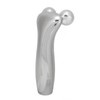 4D Face Massager Roller Skin Lifting Tightening Facial Roller Contouring