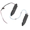 Replacement Internal Speaker Laptop Built in Internal Speaker Kit Right