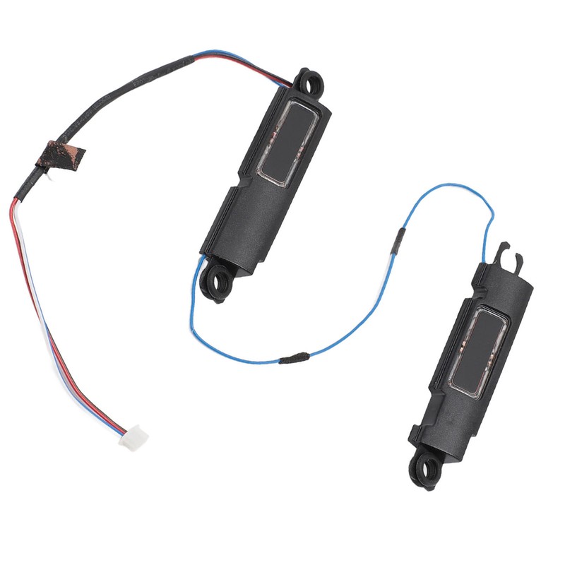Replacement Internal Speaker Laptop Built in Internal Speaker Kit Right