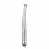 WBRWP NSK STYLE Mini Small Head Dental High Speed Handpiece