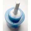 QLXAQLX Hain-Yo DL04BD 40mm Joystick Single Lever Faucet Cartridge,Great Addition