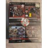 Houston Texans 4 in 1 Puzzle Pack SP4