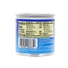 CAN Libby's Vienna Sausage Can - 4.6 oz
