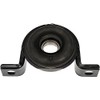 Dorman 934-048 Drive Shaft Center Support Bearing Compatible with Select