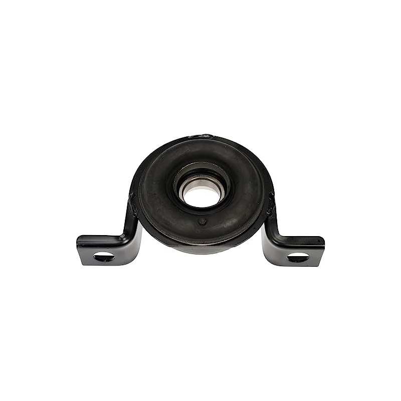 Dorman 934-048 Drive Shaft Center Support Bearing Compatible with Select