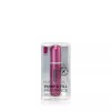 FLO Atomizer- 5ml Pump Fill Spray Fuchsia