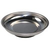 SW 07356L magnetic tray