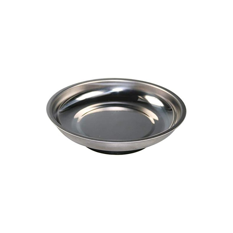 SW 07356L magnetic tray