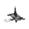 VANJING Rear Windshield Wiper Motor Compatible with Nissan Rogue 2014